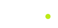 logo etc