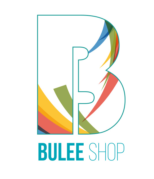DESTACADA-BULLE