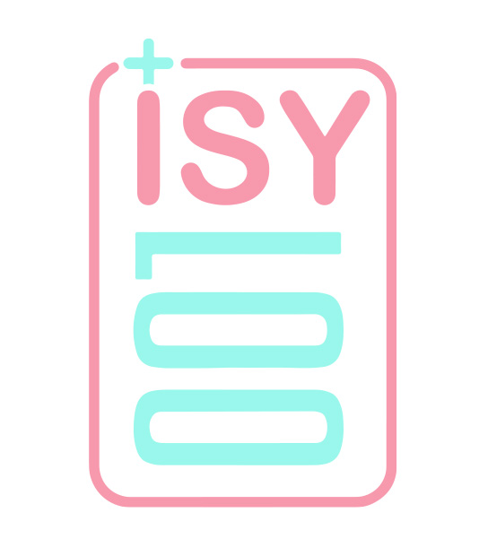 DESTACADA-ISYLOO