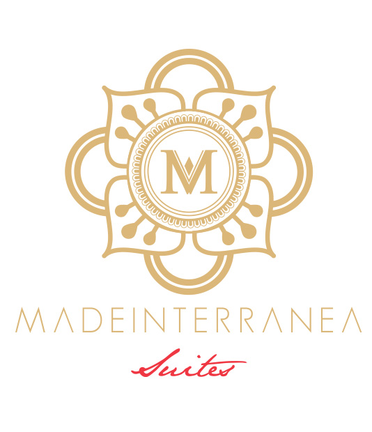 logo madeinterranea