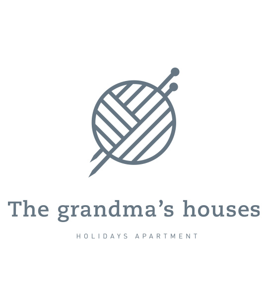 destacada-grandma