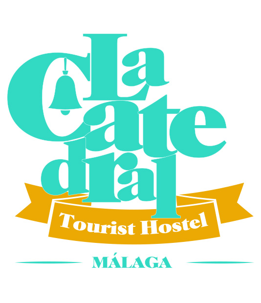 destacada-hostel