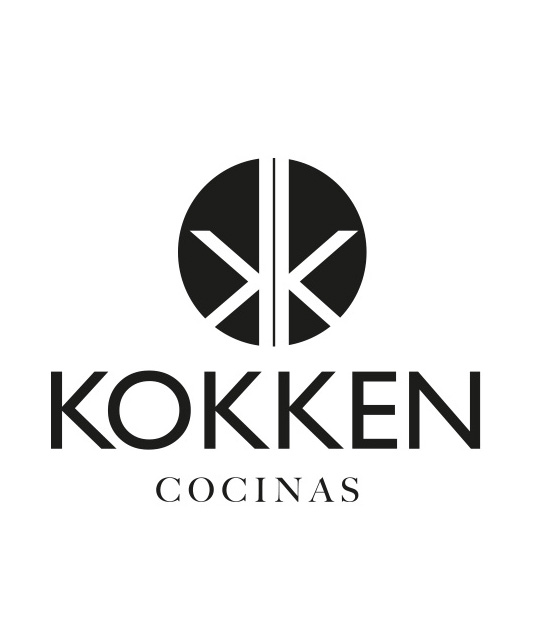destacada-kokken