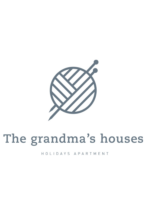 LOGO-GRANDMA