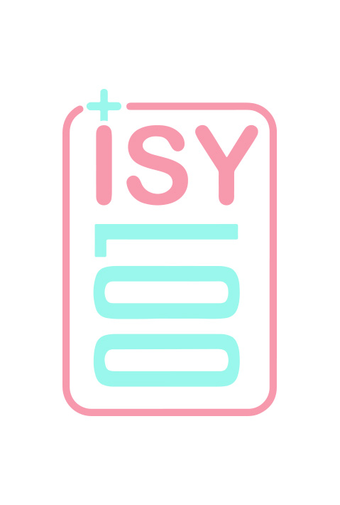 loop-grande-isyloo