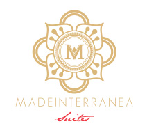 logo madeinterranea