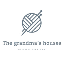 LOGO-GRANDMA