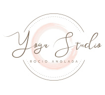 loop-pequeño-logo
